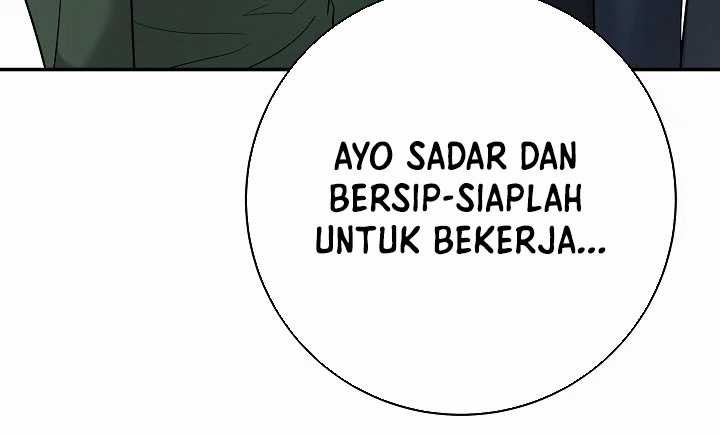 Chapter 69 - halaman 55