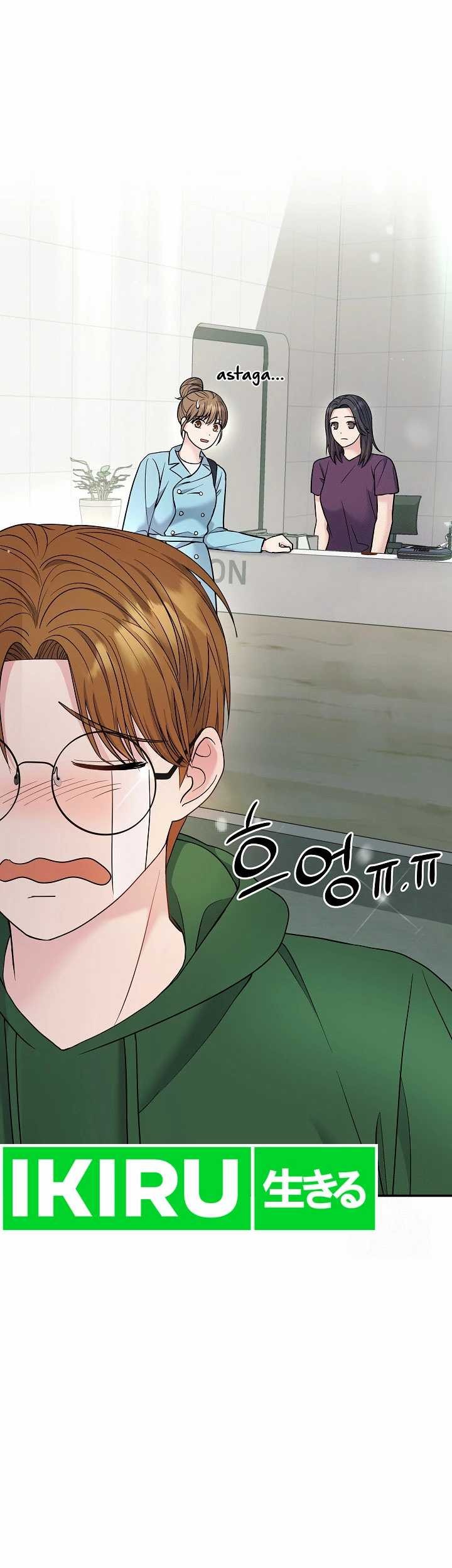 Chapter 69 - halaman 56