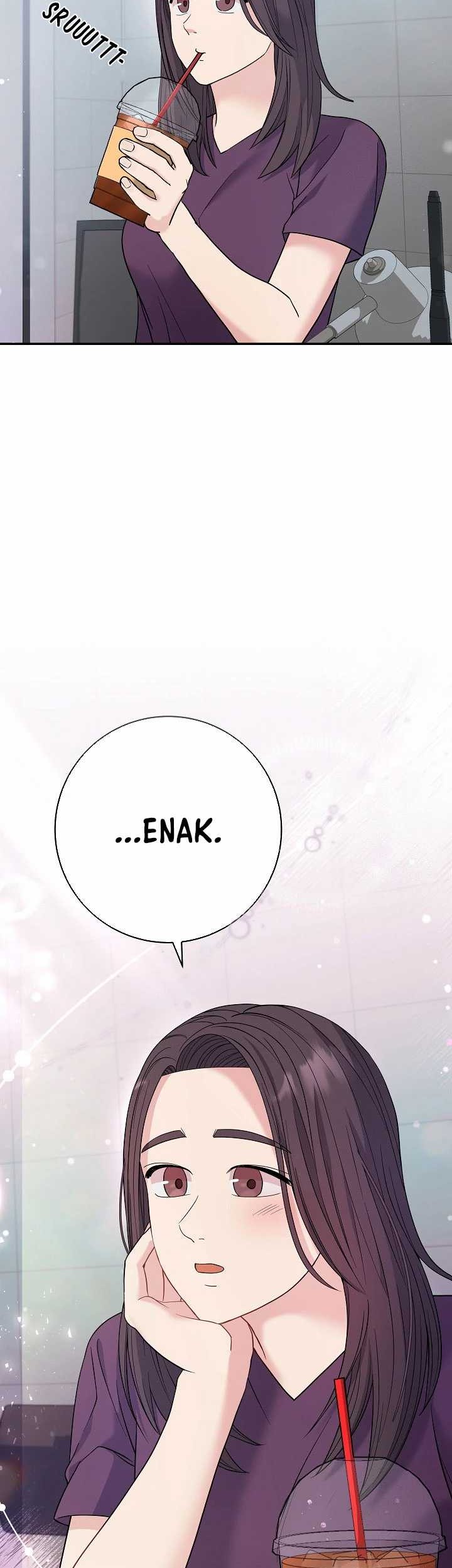 Chapter 69 - halaman 58