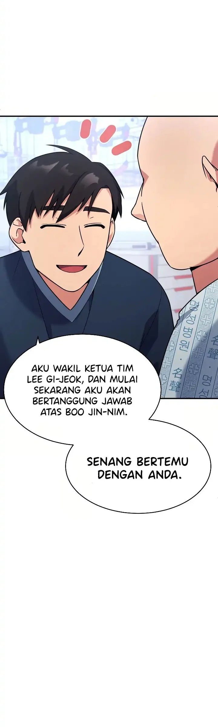 Chapter 7 - halaman 44