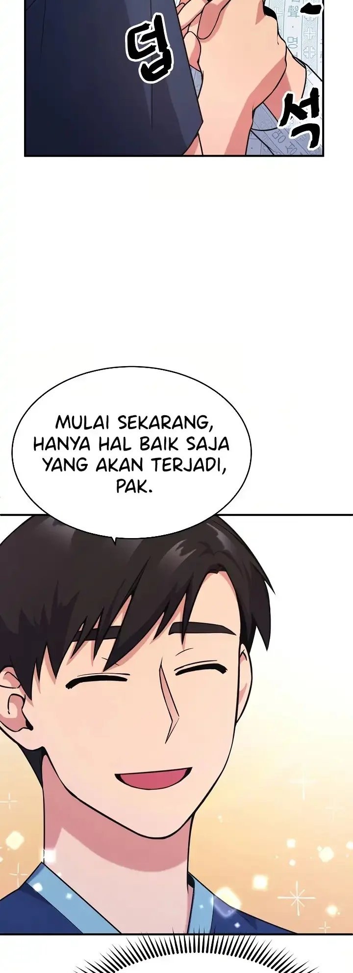 Chapter 7 - halaman 47