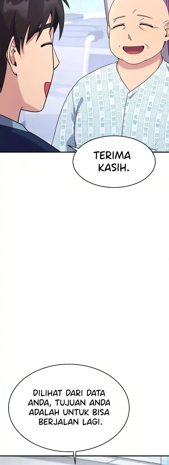 Chapter 7 - halaman 50