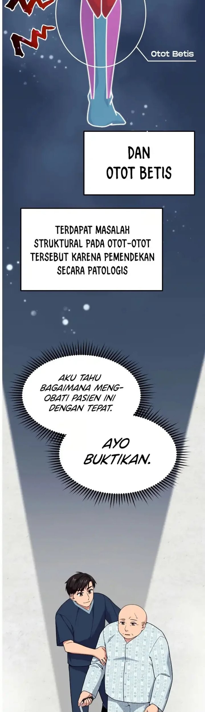 Chapter 7 - halaman 60