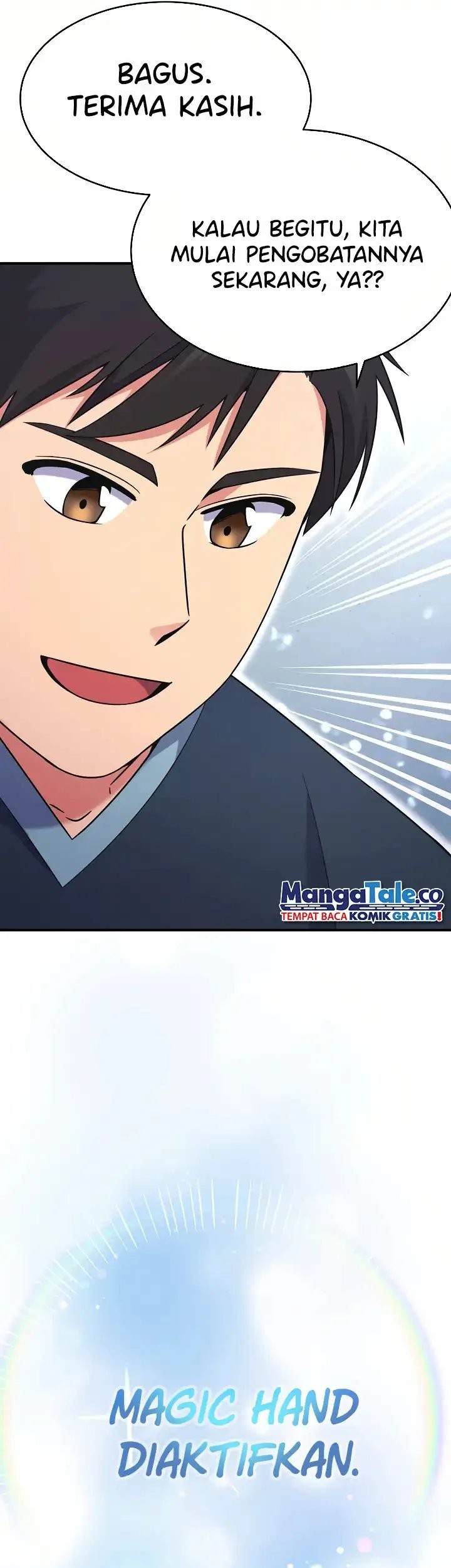 Chapter 7 - halaman 63