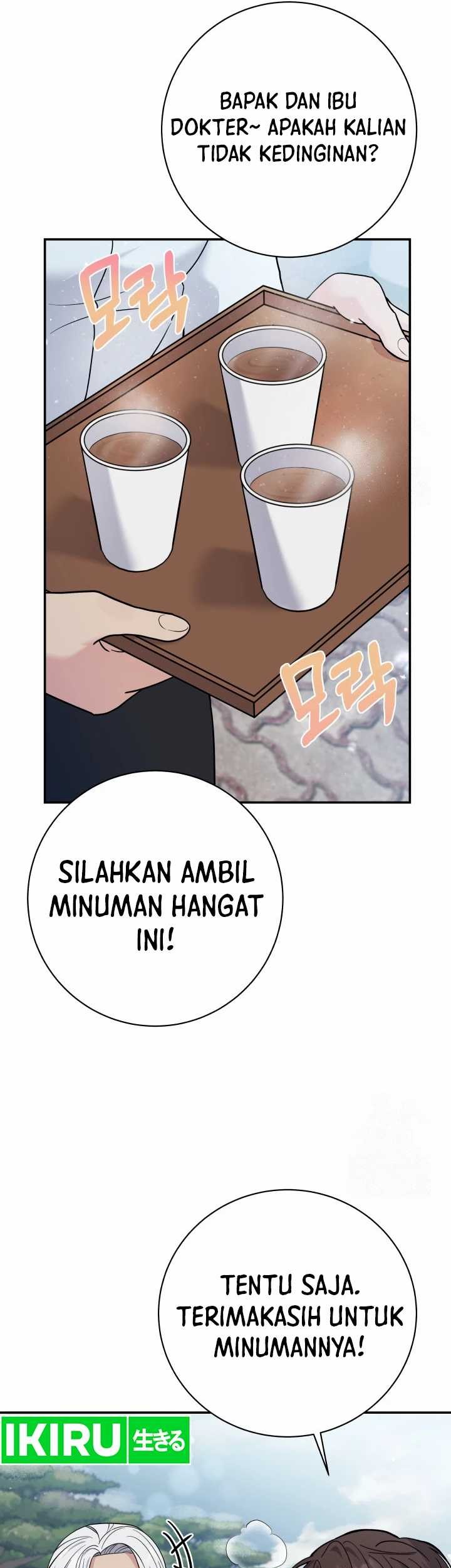 Chapter 70 - halaman 55