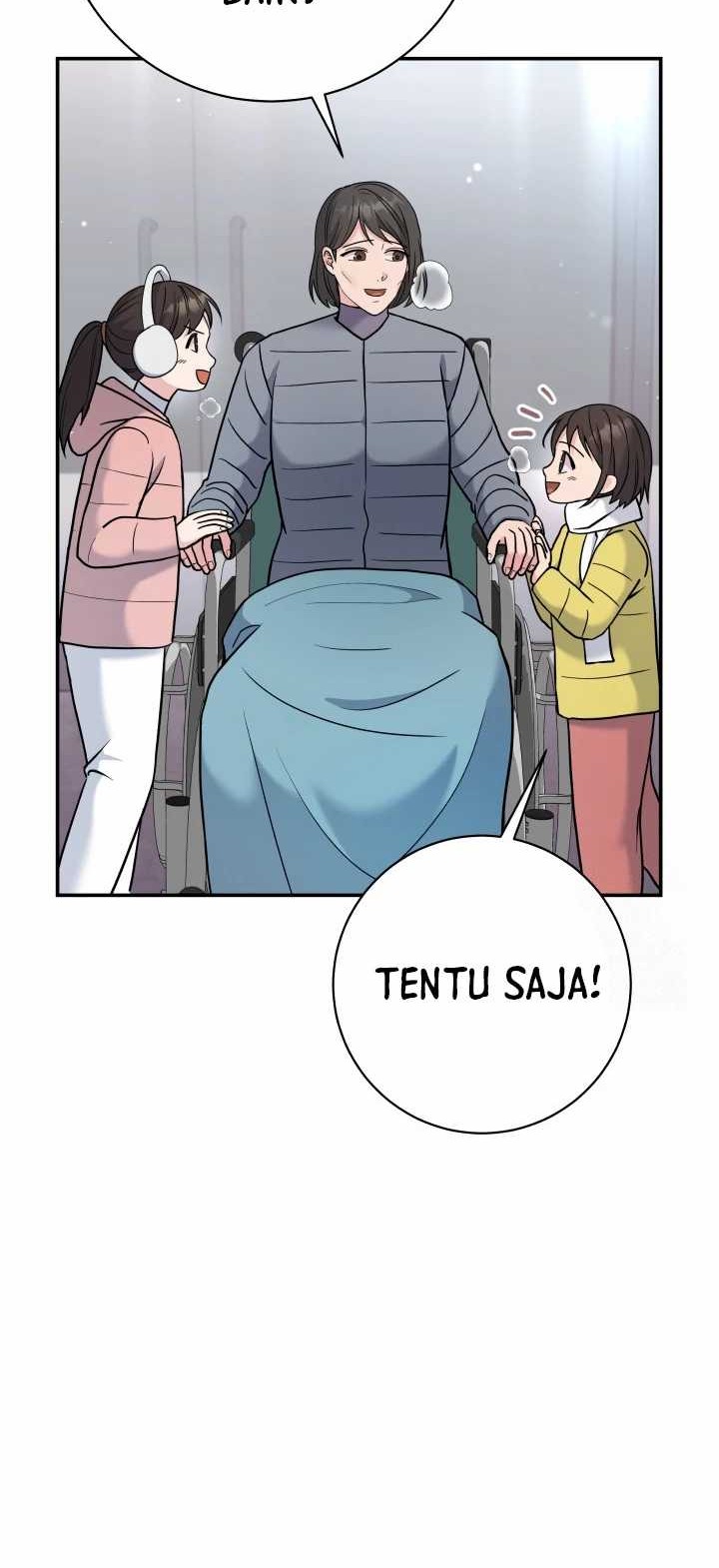 Chapter 70 - halaman 58