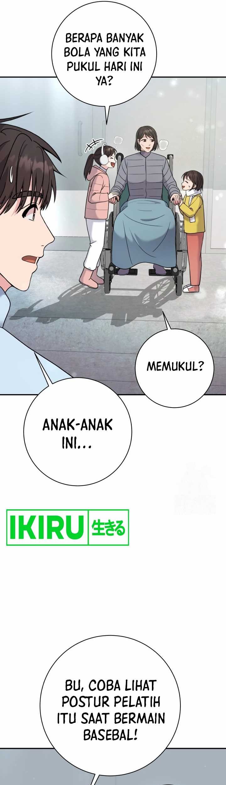 Chapter 70 - halaman 59