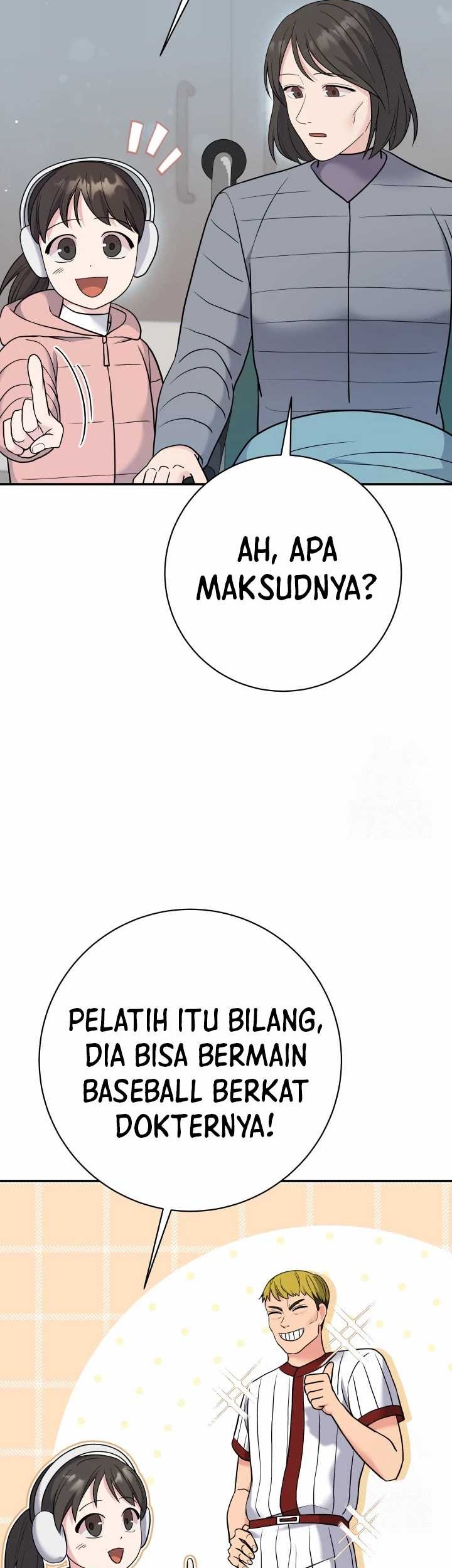 Chapter 70 - halaman 60