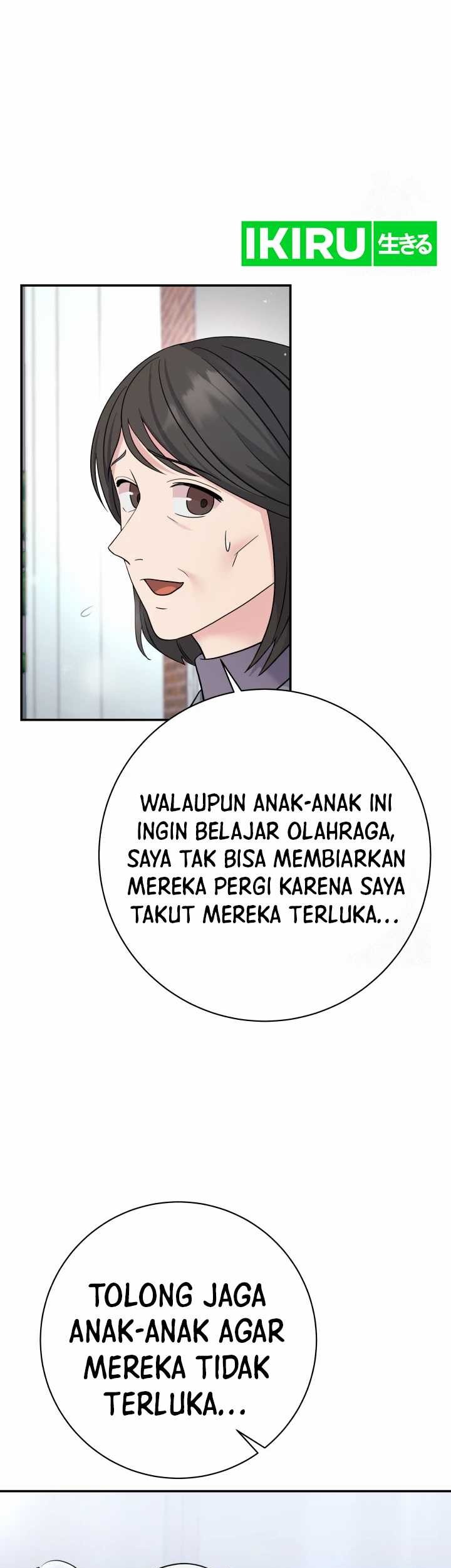 Chapter 70 - halaman 63