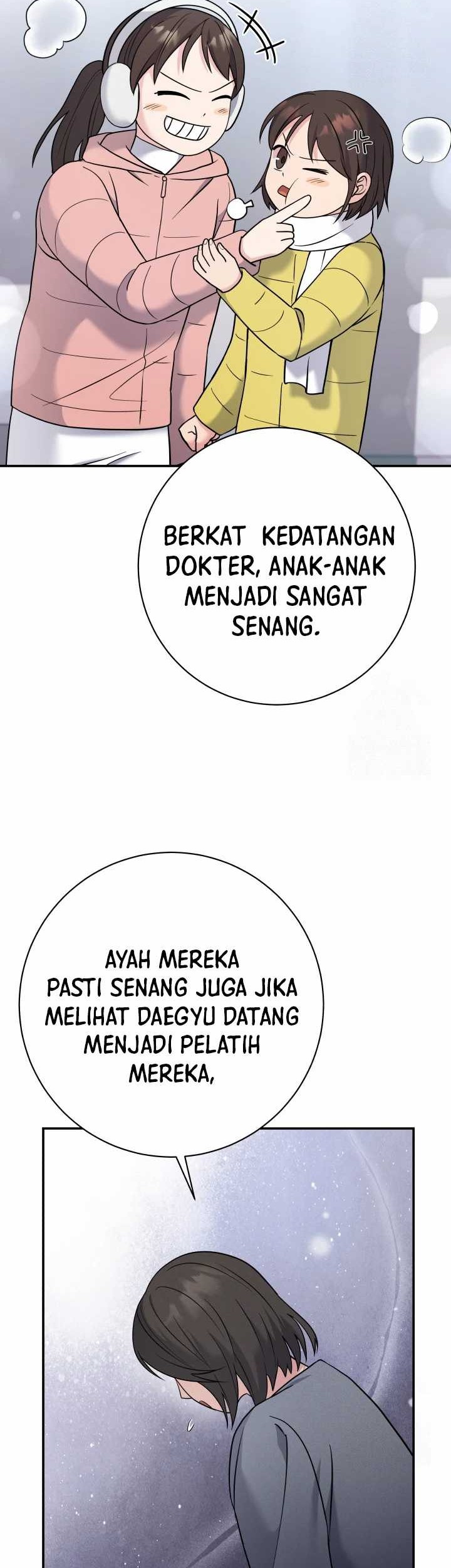 Chapter 70 - halaman 64