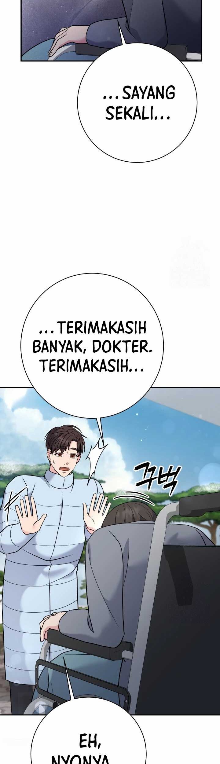 Chapter 70 - halaman 65