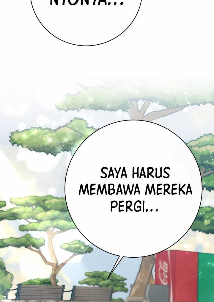 Chapter 70 - halaman 66