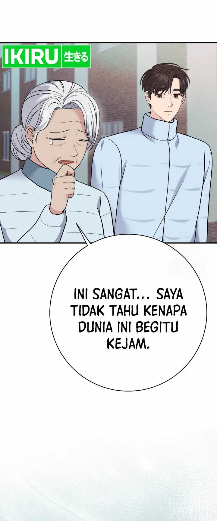 Chapter 70 - halaman 70