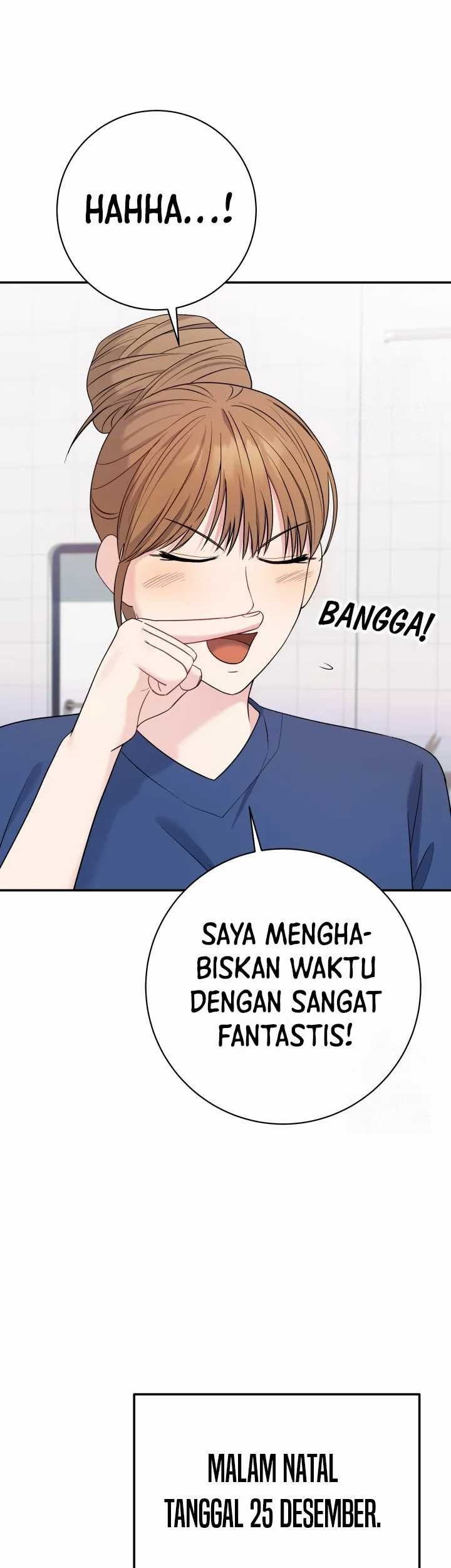 Chapter 71 - halaman 43