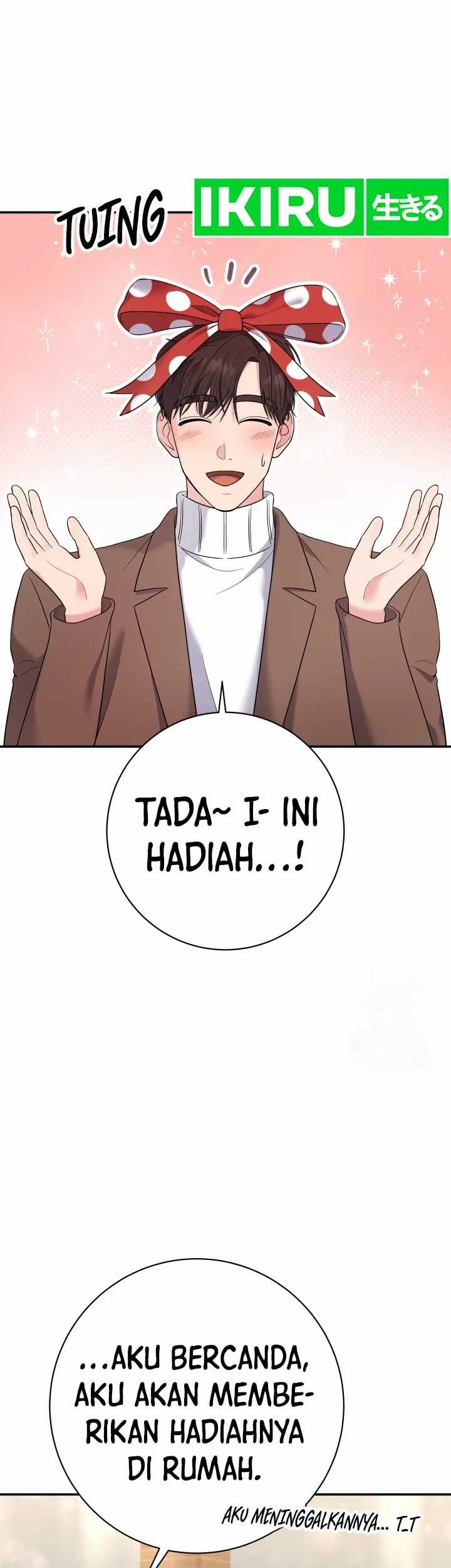 Chapter 71 - halaman 47