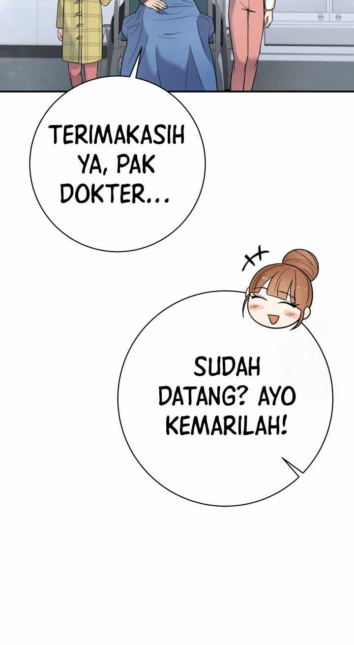 Chapter 71 - halaman 50