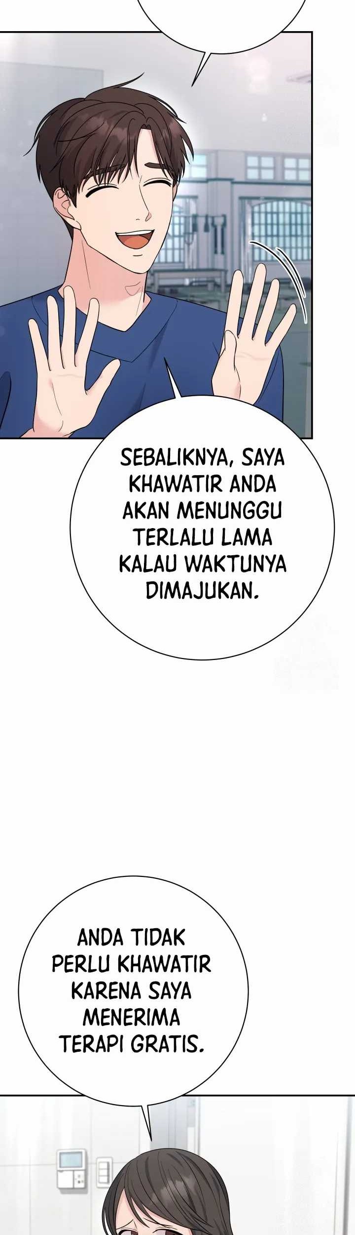 Chapter 71 - halaman 52