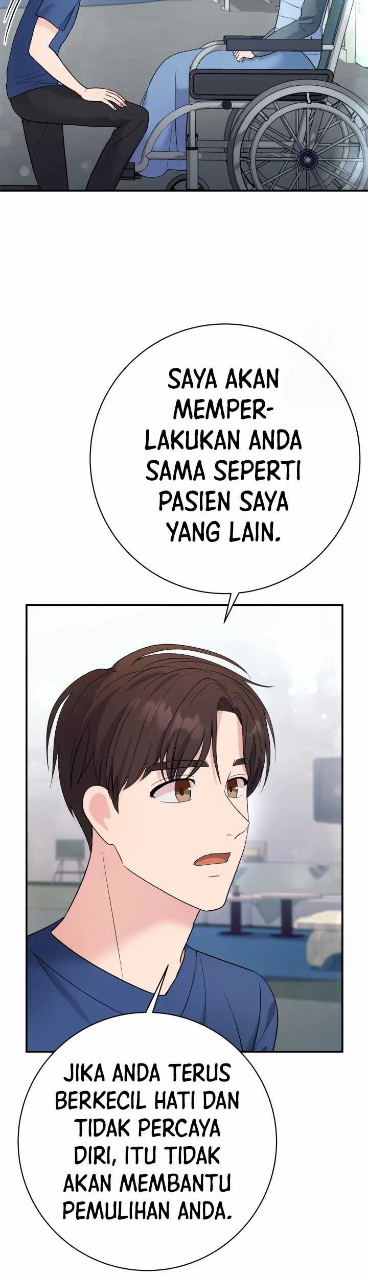 Chapter 71 - halaman 54