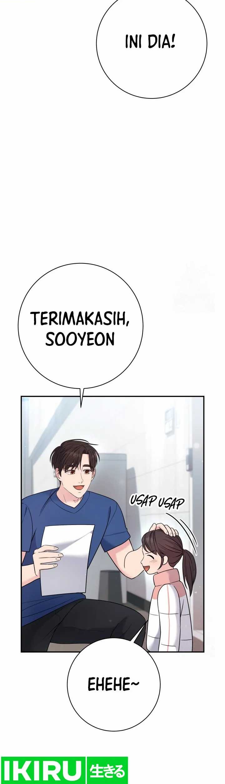 Chapter 71 - halaman 57