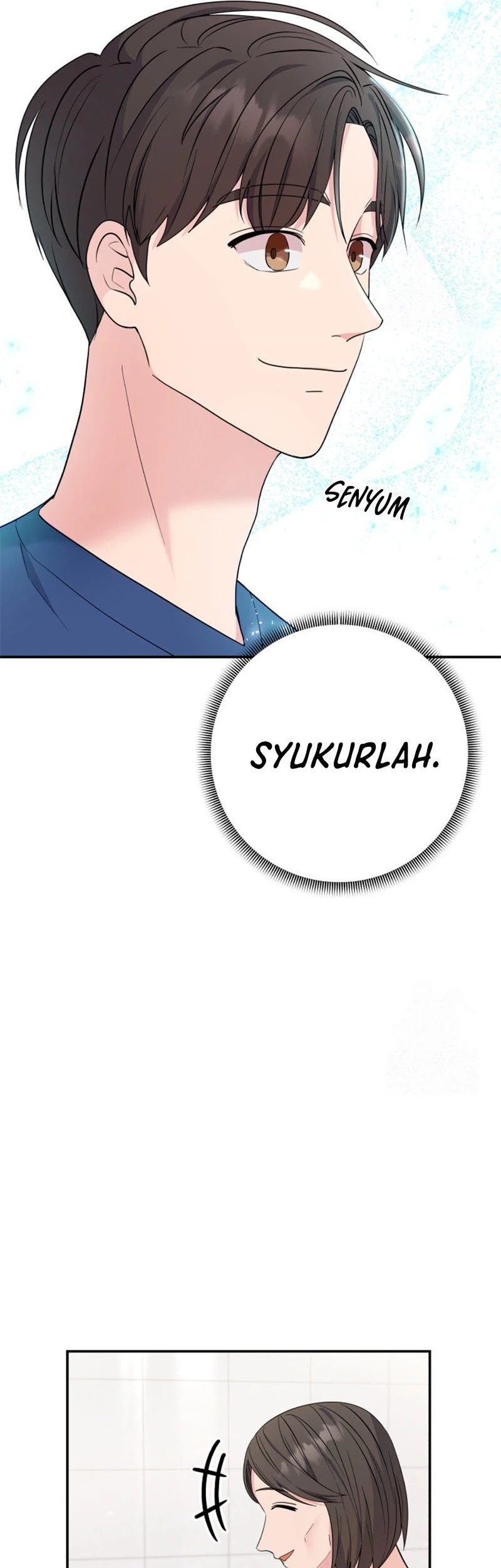 Chapter 72 - halaman 52