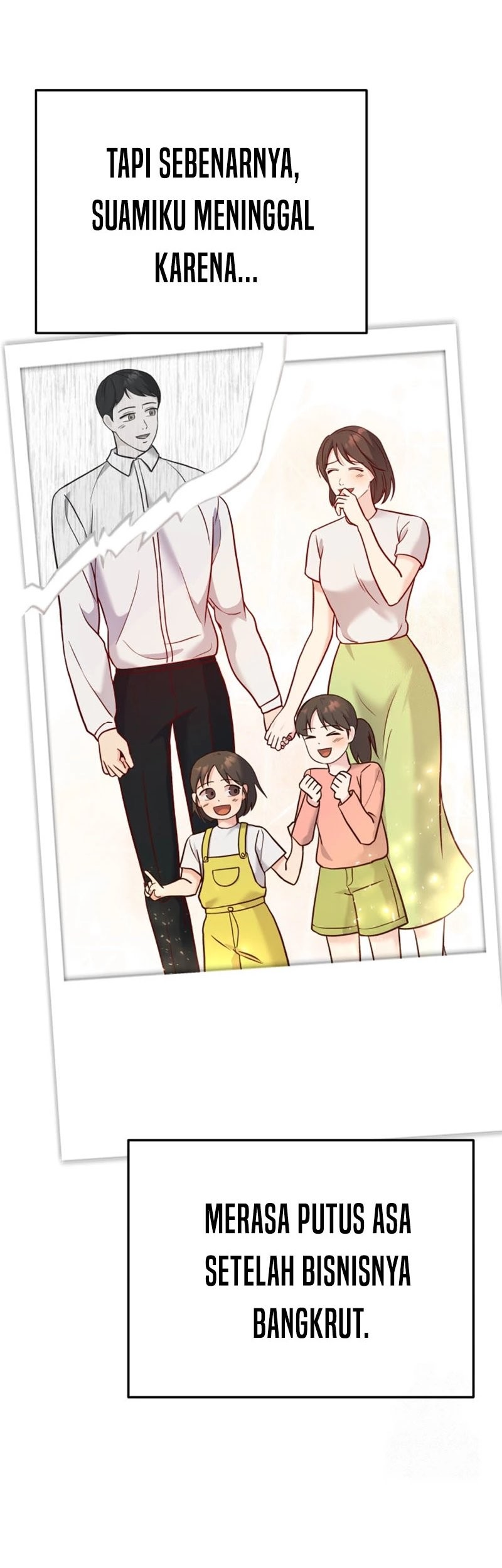 Chapter 72 - halaman 56