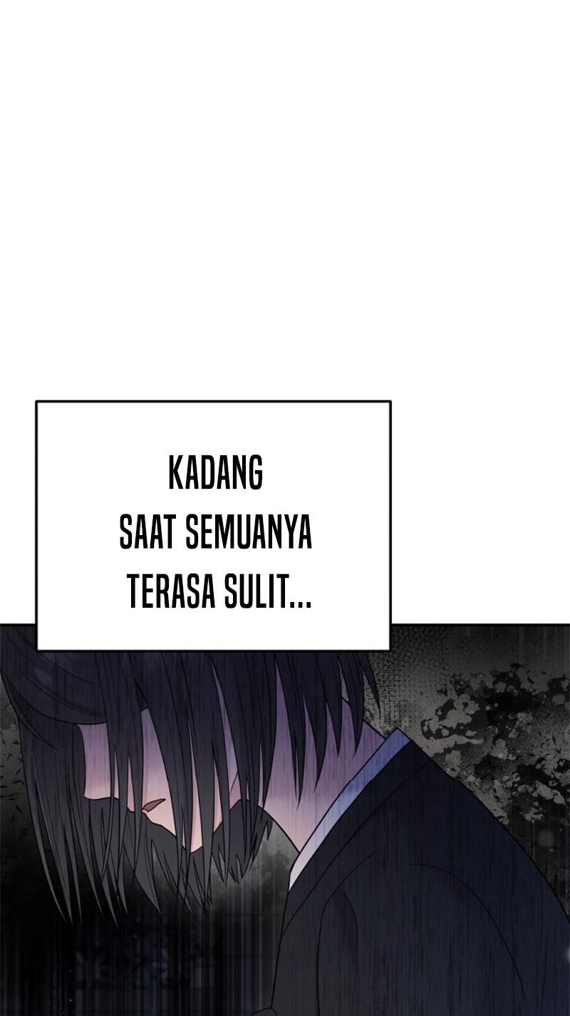 Chapter 72 - halaman 57