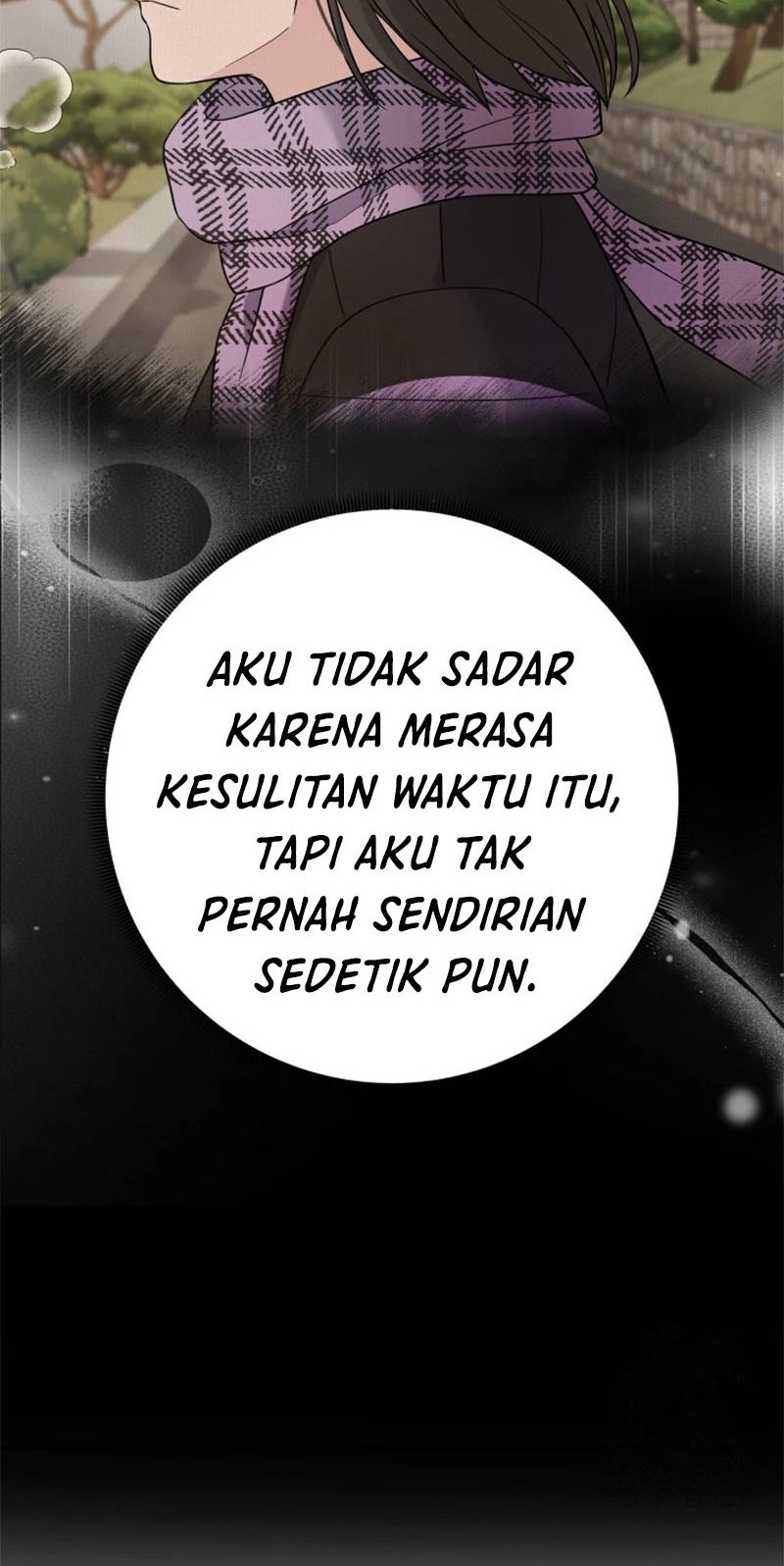 Chapter 72 - halaman 65
