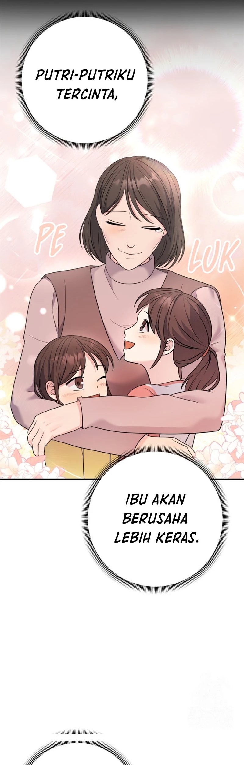 Chapter 72 - halaman 66