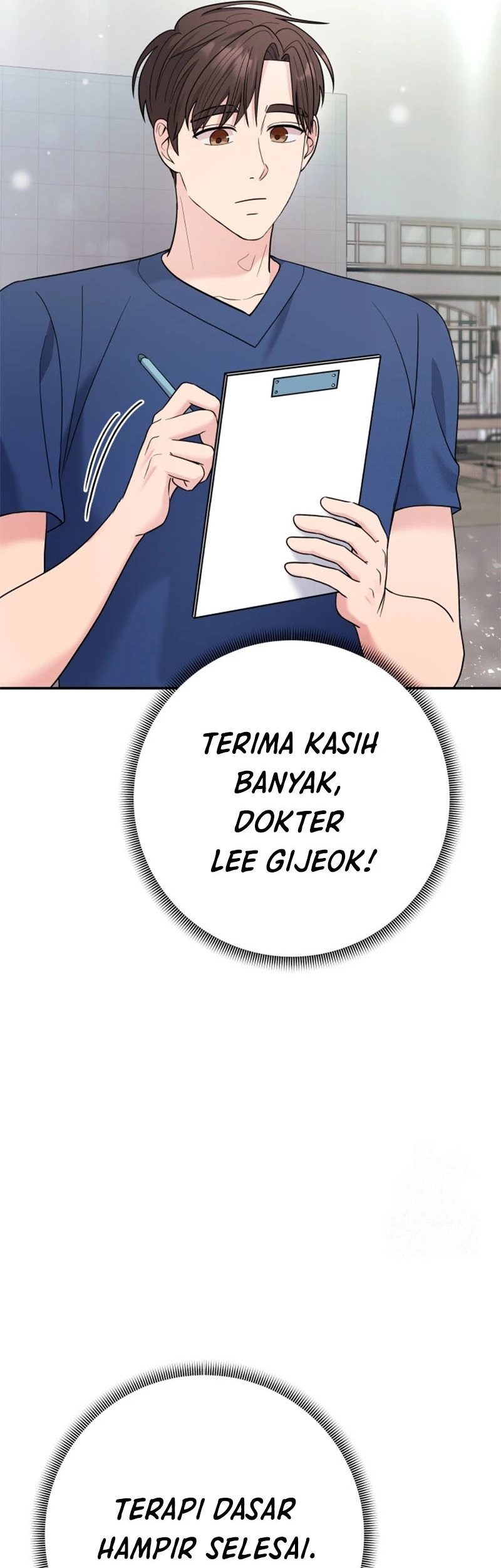 Chapter 72 - halaman 68