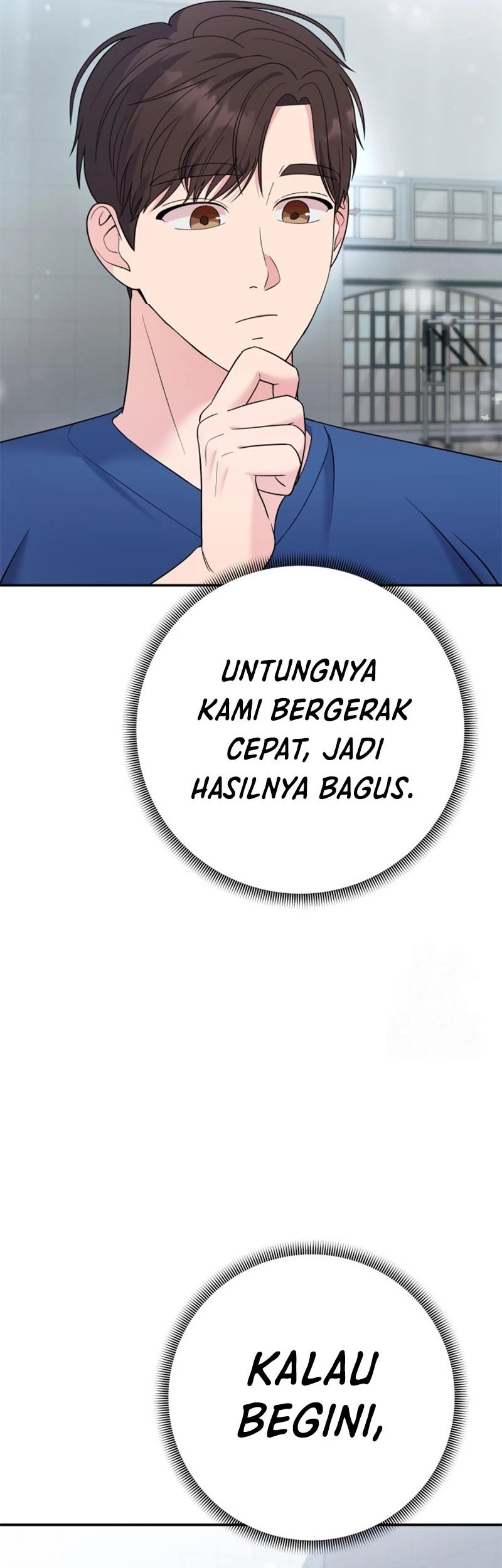 Chapter 72 - halaman 70