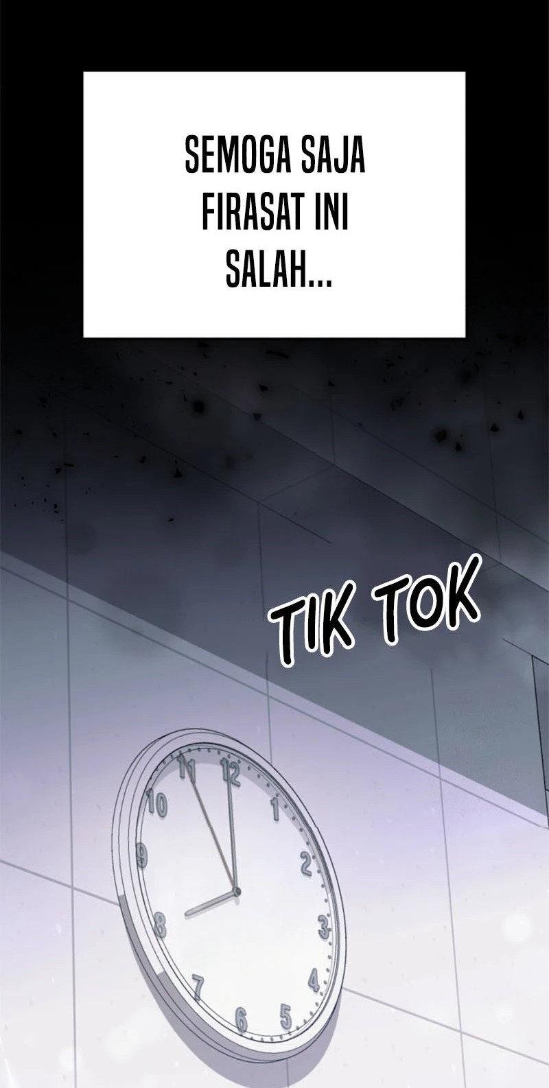 Chapter 72 - halaman 73