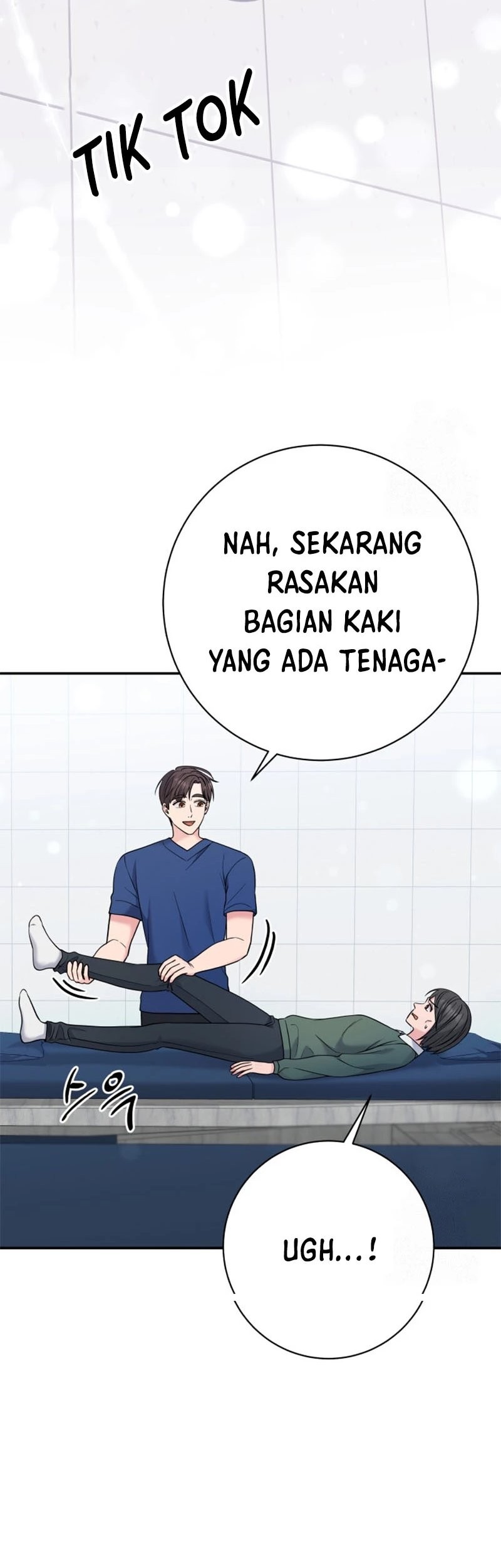Chapter 72 - halaman 74