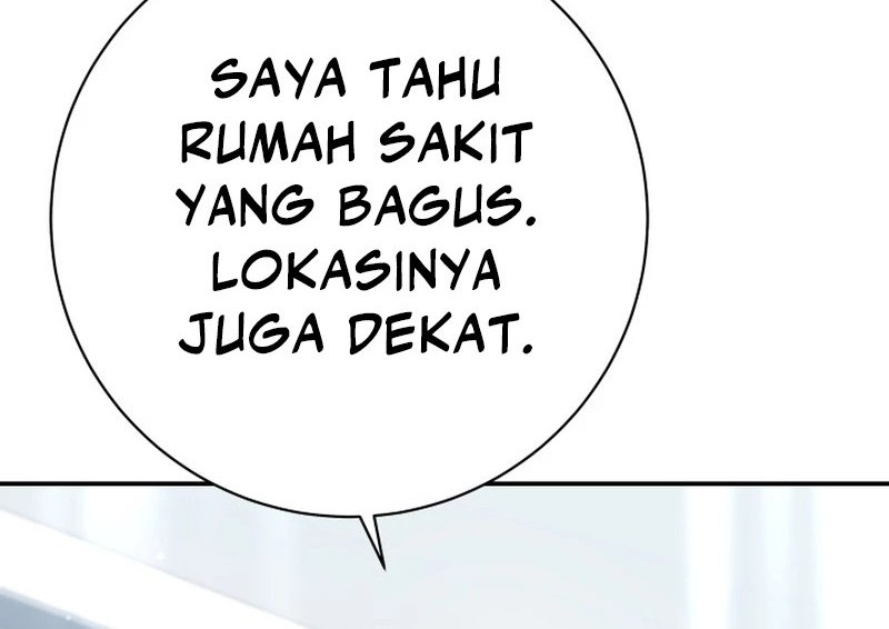 Chapter 73 - halaman 58