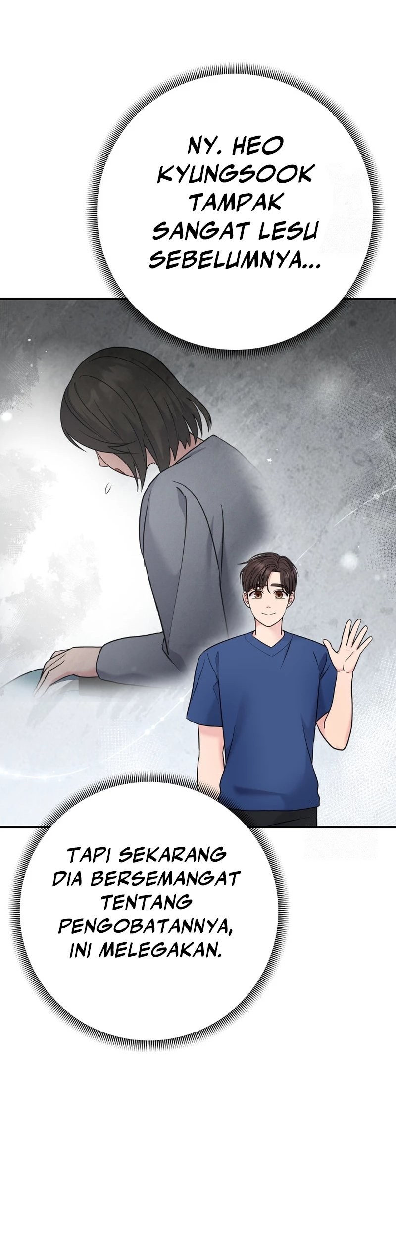 Chapter 73 - halaman 65