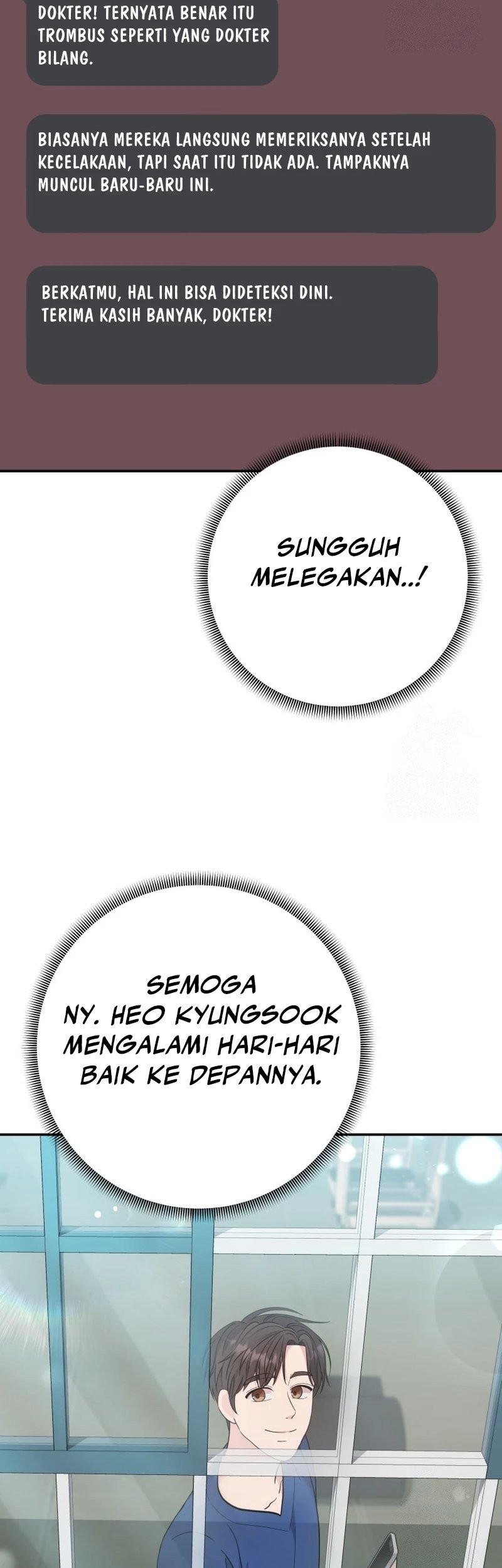Chapter 73 - halaman 67