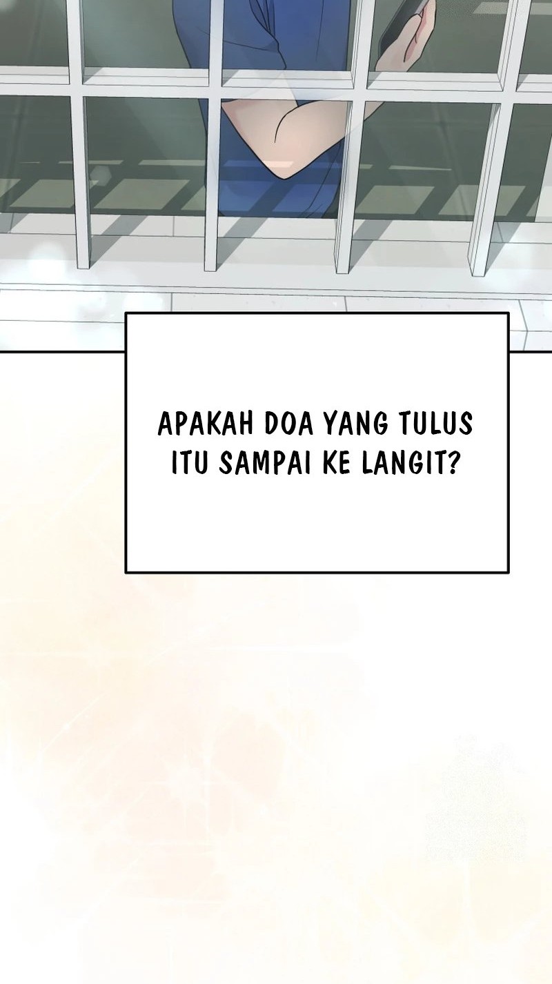 Chapter 73 - halaman 68