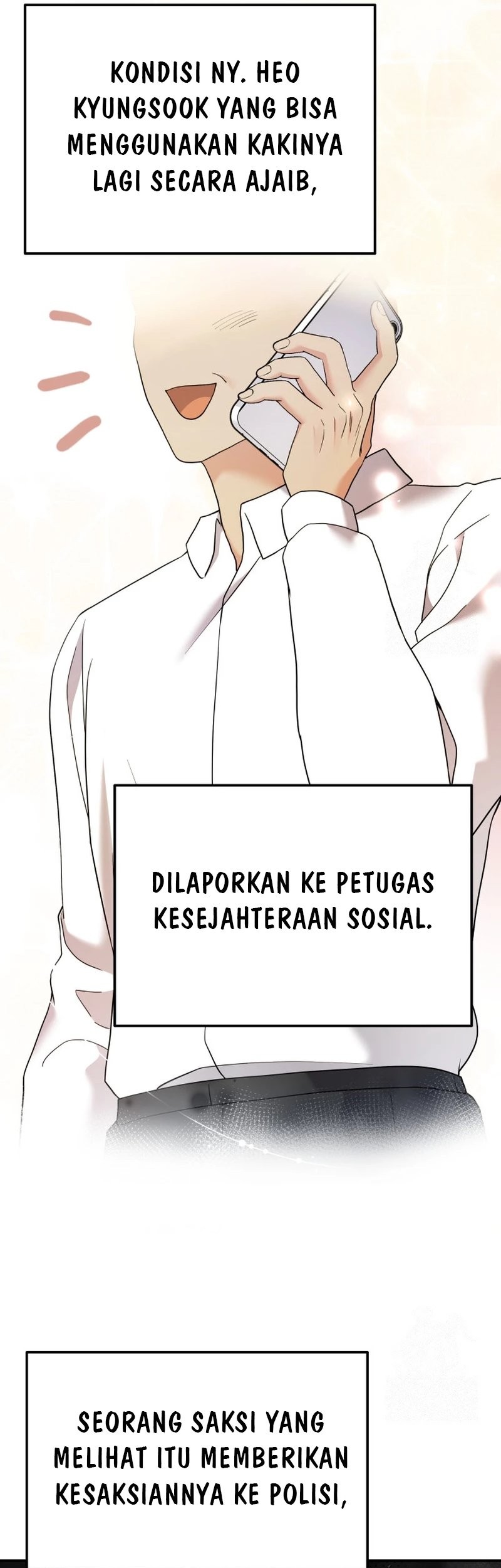 Chapter 73 - halaman 69