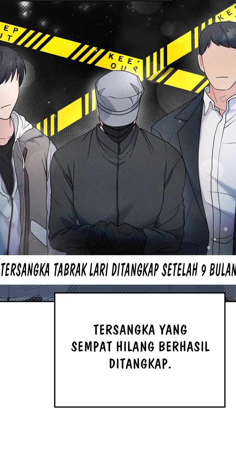 Chapter 73 - halaman 70