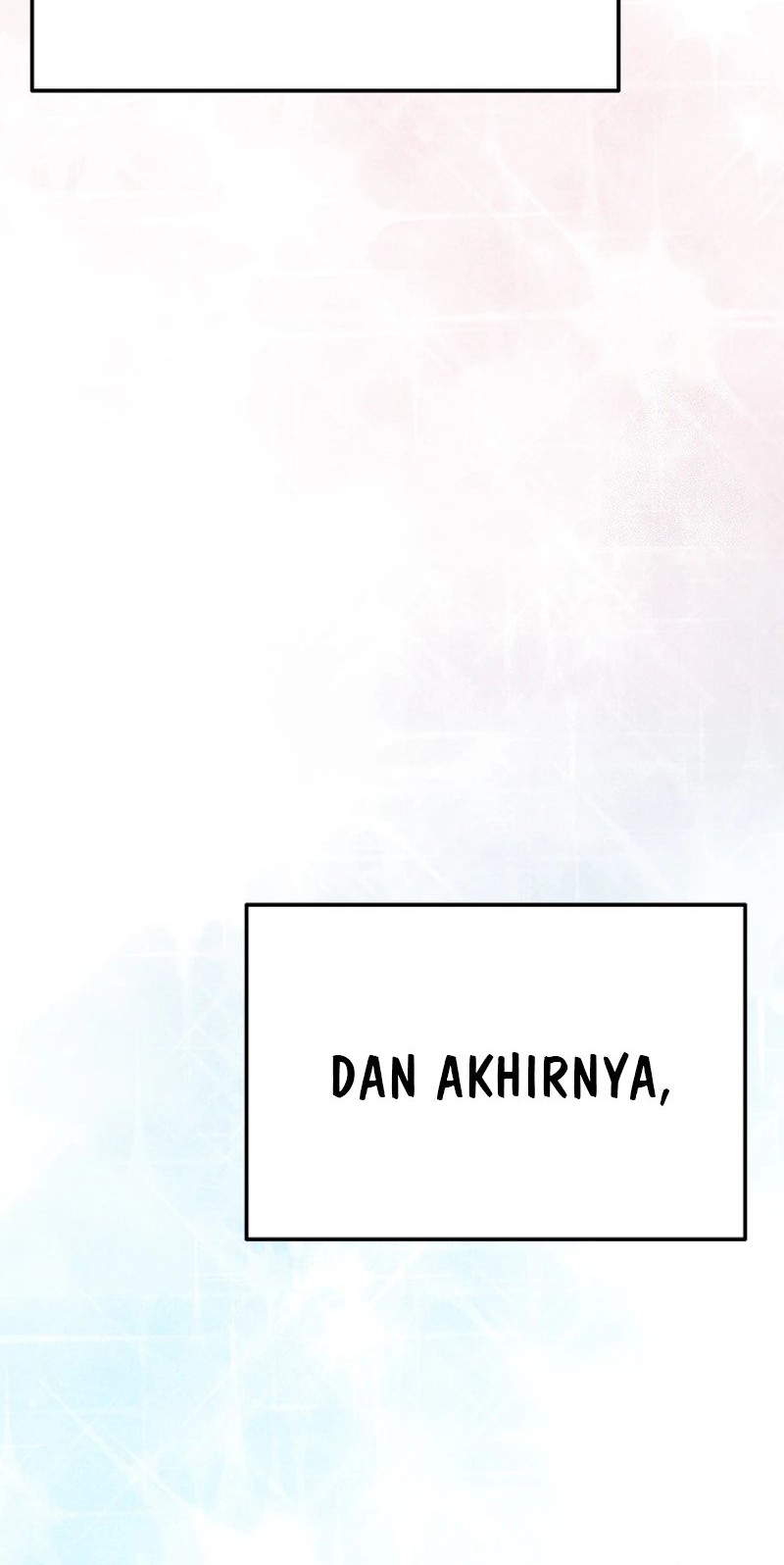 Chapter 73 - halaman 72