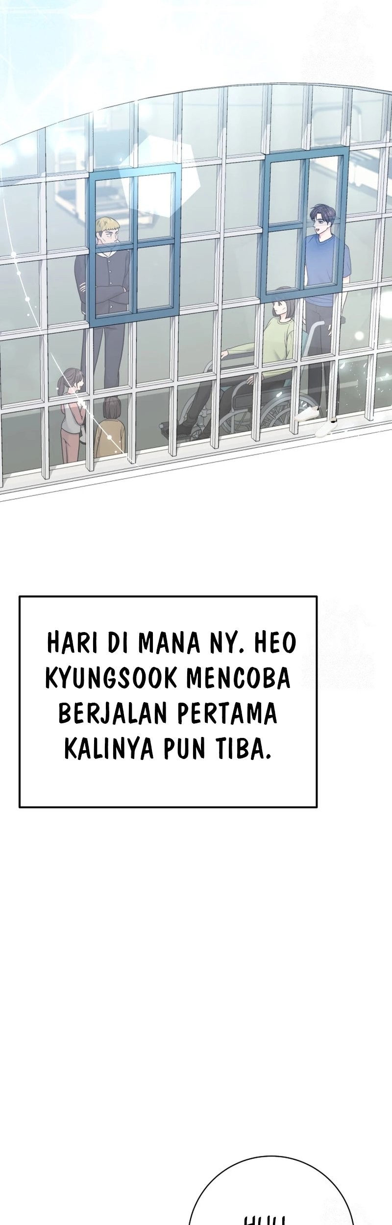 Chapter 73 - halaman 73
