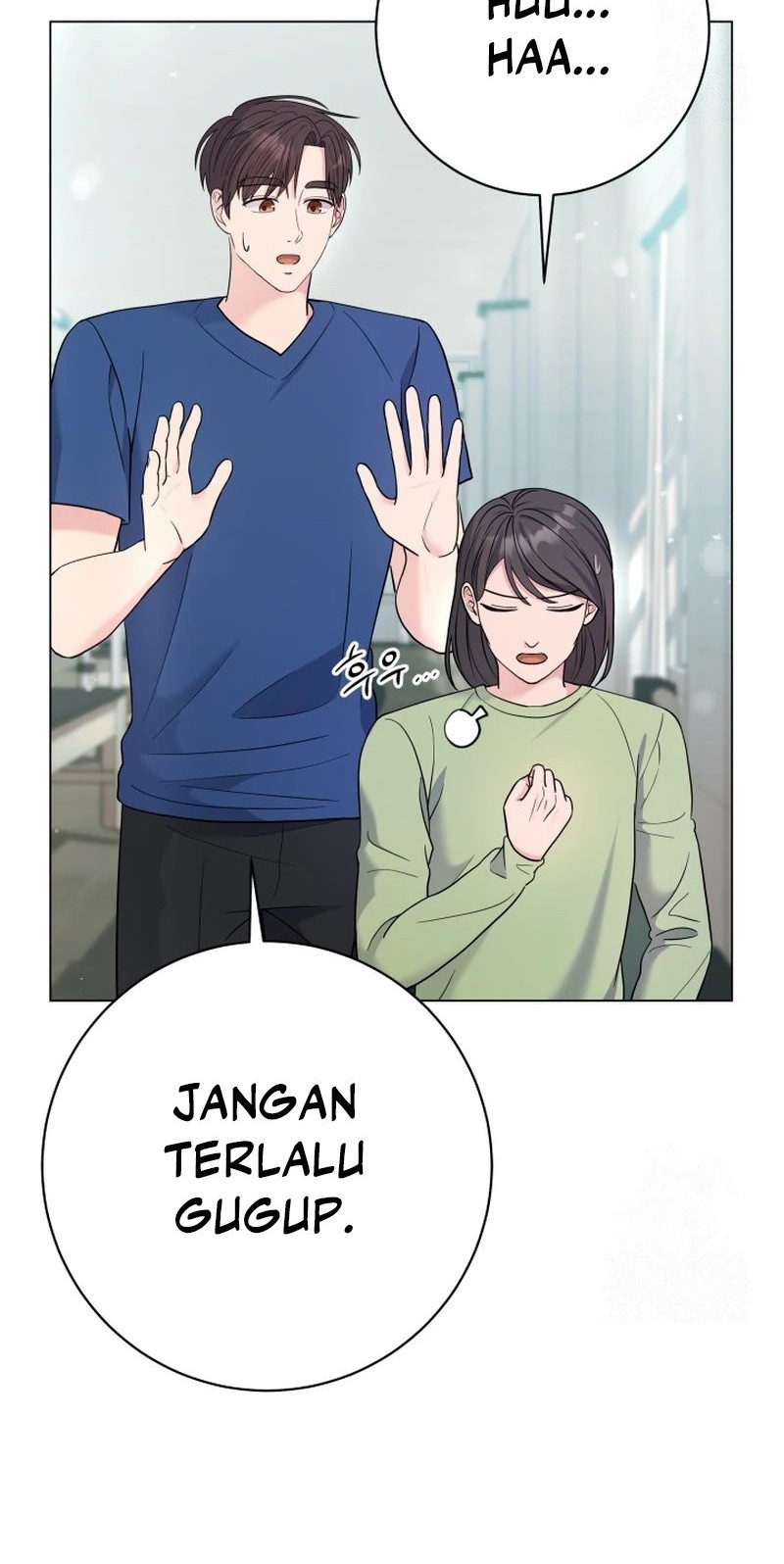 Chapter 73 - halaman 74