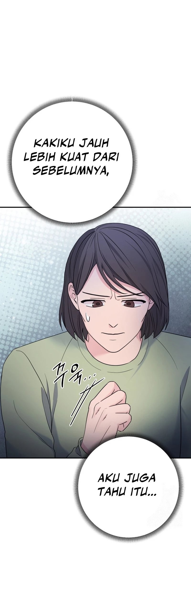 Chapter 73 - halaman 75