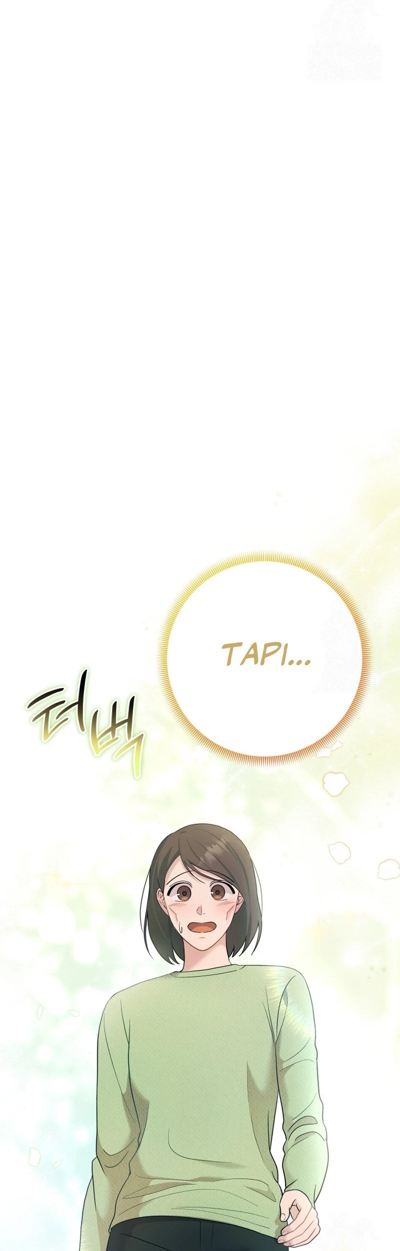 Chapter 73 - halaman 79