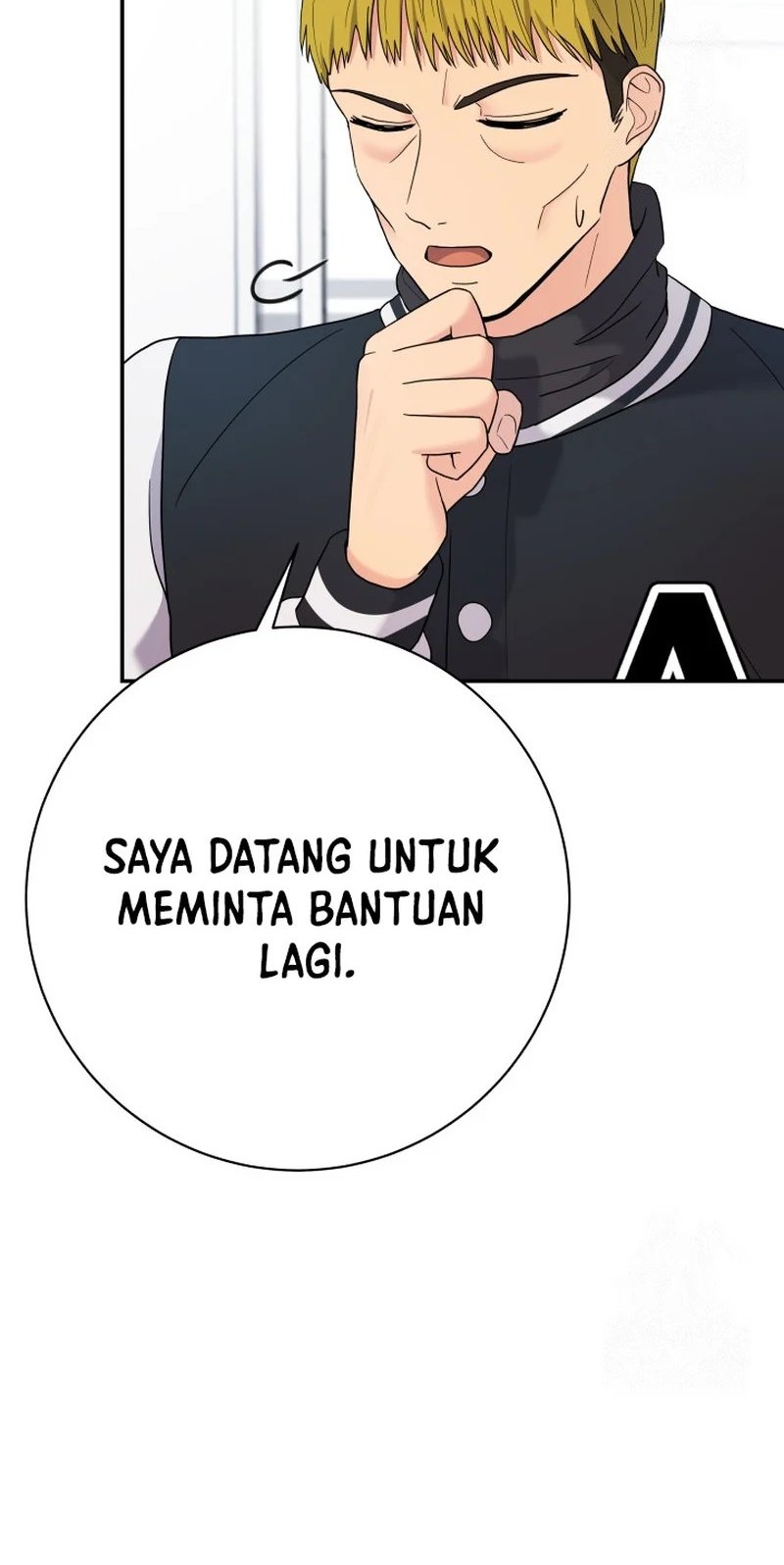 Chapter 74 - halaman 59