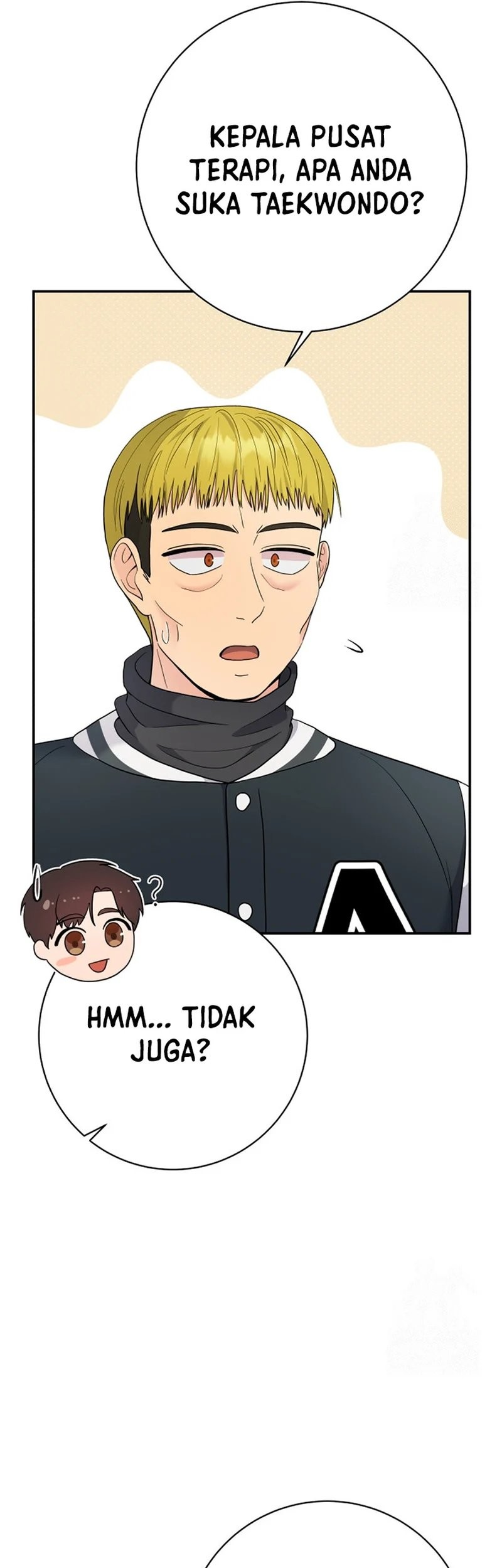 Chapter 74 - halaman 66