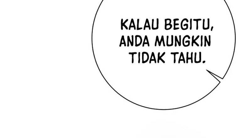 Chapter 74 - halaman 67