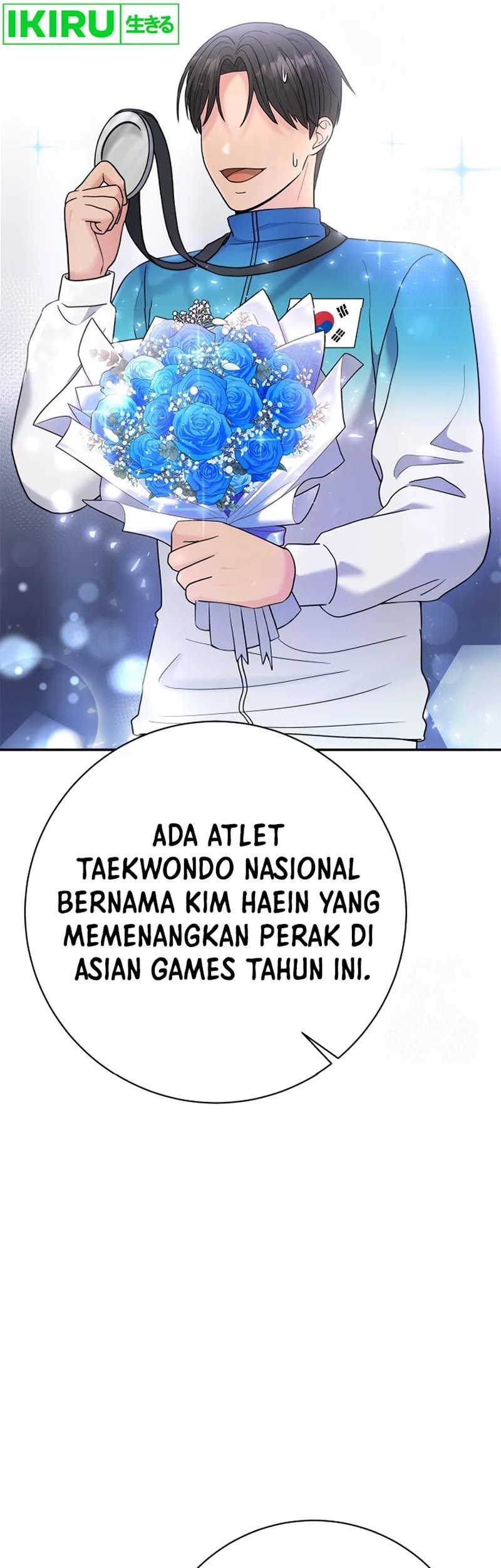 Chapter 74 - halaman 68