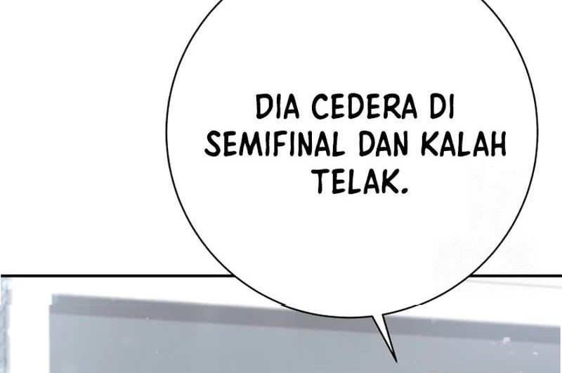 Chapter 74 - halaman 69