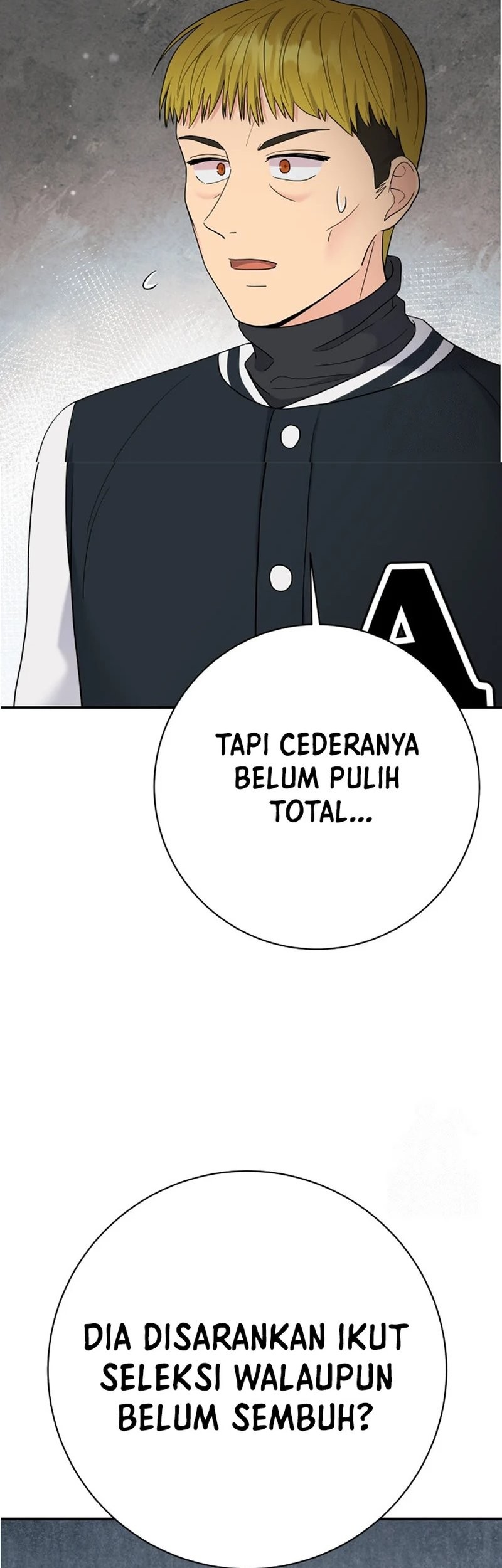 Chapter 74 - halaman 72