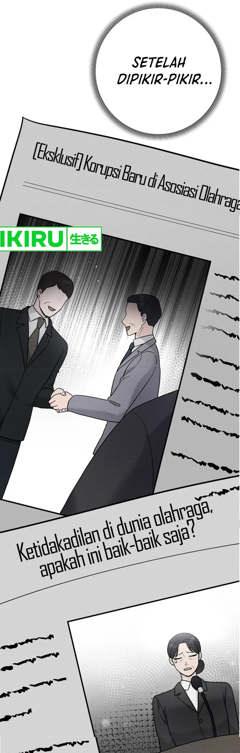 Chapter 74 - halaman 76